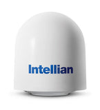 Intellian v65G