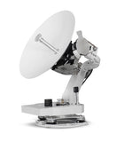 Intellian v65G
