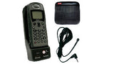 Iridium Beam RST980