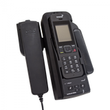 IsatDock2 DRIVE