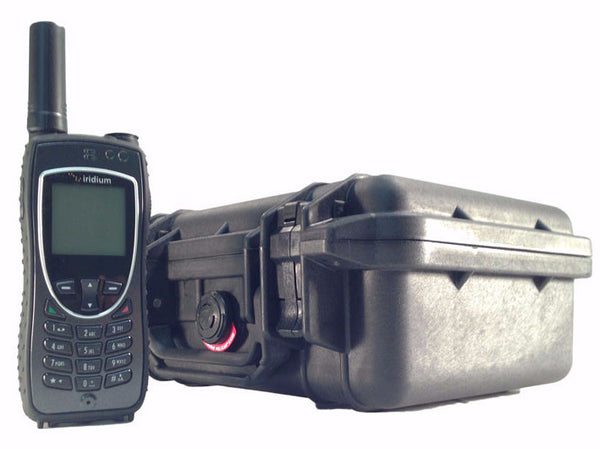 Iridium Extreme 9575N,KIT（国内正規品）未使用 iridiumkityellow_grande.png?v=