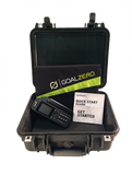 IsatPhone 2 To Go Kit with Solar