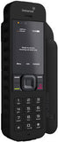IsatPhone 2 To Go Kit