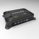 Thales MissionLink