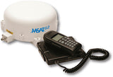 MSAT G2 Satellite Radio - Fixed
