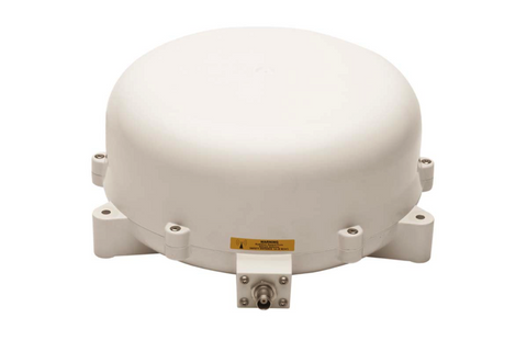 MSAT G2 Antenna Only LM-F