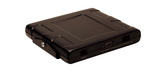 MSATe G2 Satellite Radio -  Marine