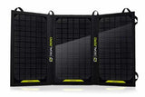 Goal Zero Nomad 20W Solar Panel