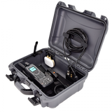 Iridium Extreme PTT Grab N Go Kit
