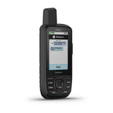 Garmin GPSMAP 66I