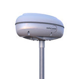 ASE Comcenter Outdoor