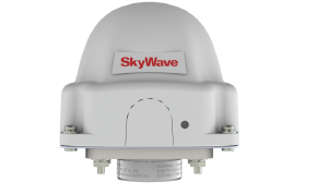 SkyWave IDP-690