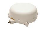MSAT G2 Satellite Radio - Fixed