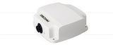 ORBCOMM ST6100 Monitoring Satellite Terminal