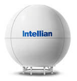 Intellian v240 Maritime VSAT