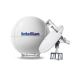 Intellian v240 Maritime VSAT