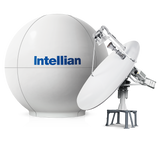 Intellian v240 Maritime VSAT