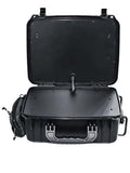 GateWay 211 GO Case