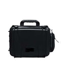 GateWay 211 GO Case