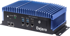 Dejero Gateway 211