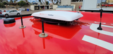 Intellian OW10HV