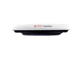 Intellian OW10HV