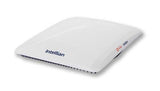 Intellian OW10HV