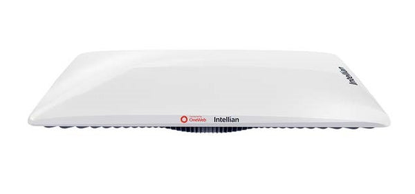 Intellian OW11FV – Remote Satellite