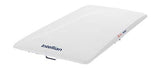 Intellian OW11FV
