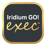 Iridium GO! Exec