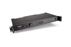 Dejero M6E6F Firstnet Ready Gateway