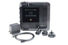 Iridium GO! Exec To-Go Kit