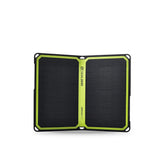 Goal Zero Nomad 14W Solar Panel