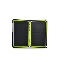 Goal Zero Nomad 14W Solar Panel