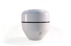 Iridium/GPS AA L1 Pipe Antenna