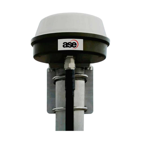 ASE Iridium Filtered Passive Antenna