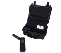 IsatPhone 2 To Go Kit