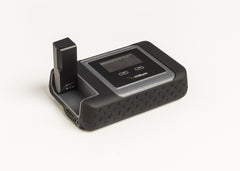 Iridium GO! Rental for Voice and Text Messaging