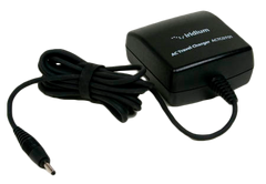 Iridium 9505A/9555/9575 AC CHARGER