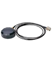 Iridium Portable Aux Patch Antenna