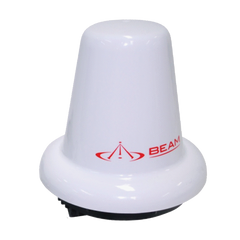 Iridium Active Antenna (RST740)