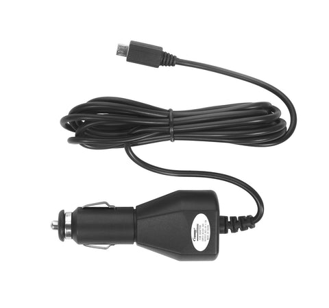 IsatPhone Pro DC Car Charger