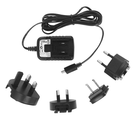 IsatPhone Pro Wall A/C Charger