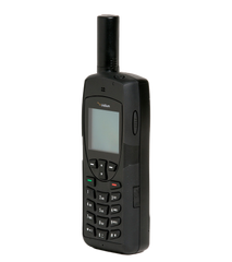 Iridium 9555