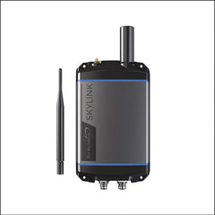 SkyLink 5100 - Iridium Certus