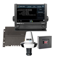 VMS-Platinum-Package-Featured-