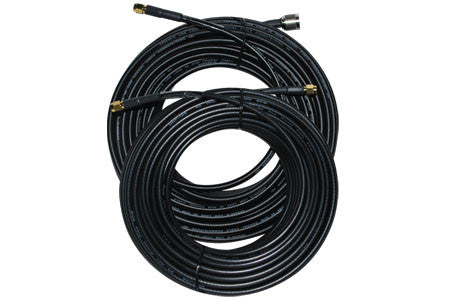 IsatPhone Pro 18.5M Active Antenna Cable