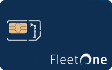 FleetOne Prepaid Airtime