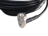 G2 20ft Antenna Cable