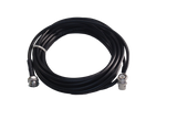 G2 60ft Antenna Cable
